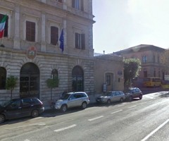 comune-grottammare