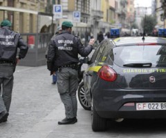 controlli-guardia-di-finanza-p