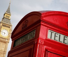 corso-gratuito-inglese