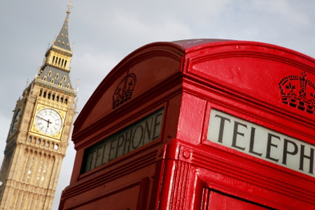 corso-gratuito-inglese