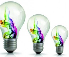 creativita-idea call for ideas