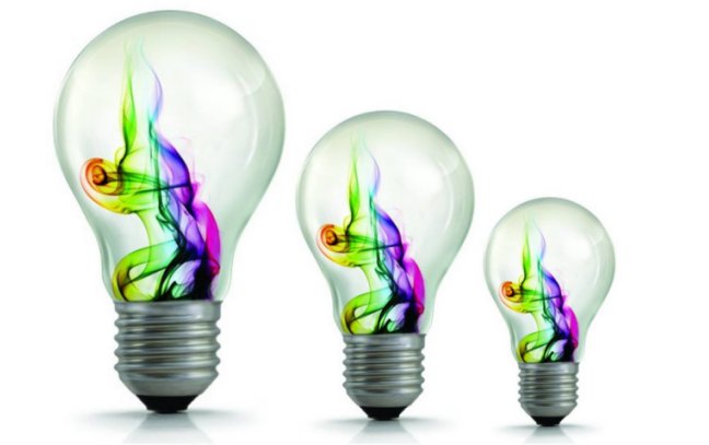 creativita-idea call for ideas