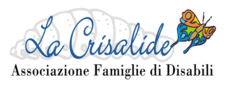 crisalide