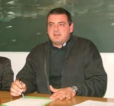 don nazzareno