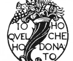 donato1