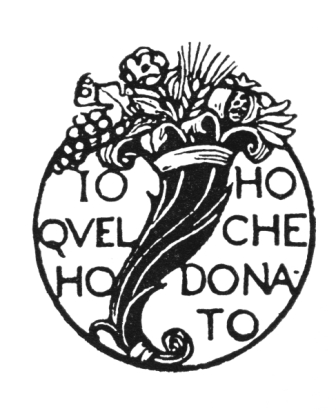 donato1