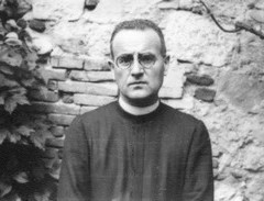 donfabiani