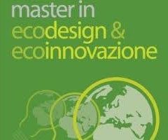 eco design