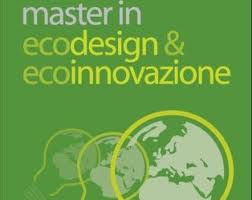 eco design