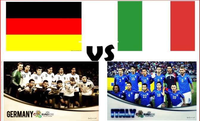 euro 2102