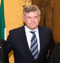 federici adriano