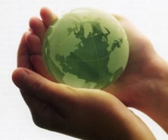 globo1