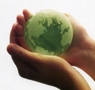 globo1