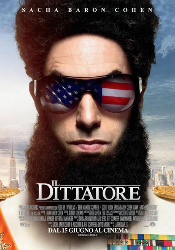 ildittatorepic