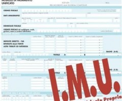 imu-rate-f241
