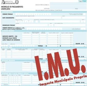 imu-rate-f241