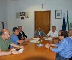 incontro ciip ato amministrazione 11 giugno 001