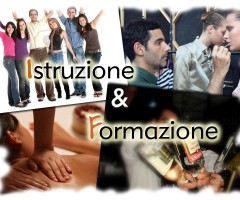 istruzione-formazione-home