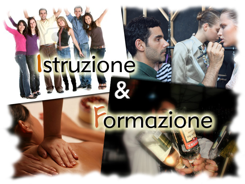 istruzione-formazione-home