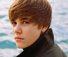 justin-bieber