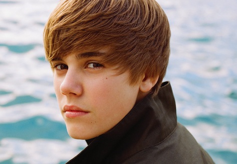 justin-bieber