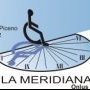 la meridiana
