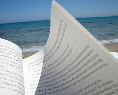 libri estate