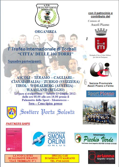 locandinaevento23 06 2012