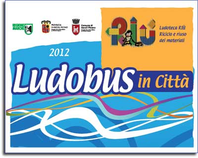 LUDO