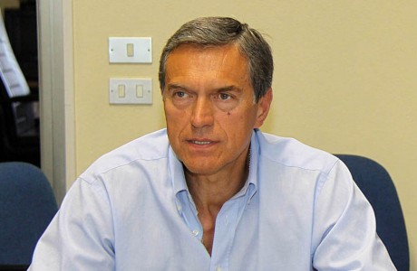 luigi-viventi