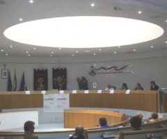 macro regione