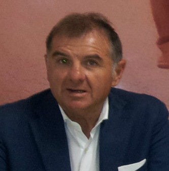 mandozzi 2