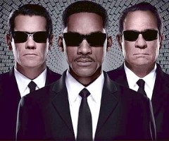 men in black3 web--400x300