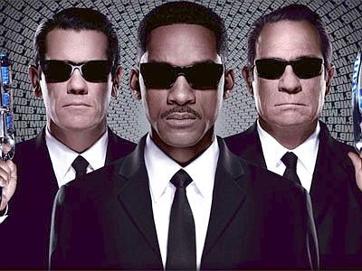 men in black3 web--400x300