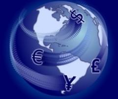 mondo-euro dollaro1