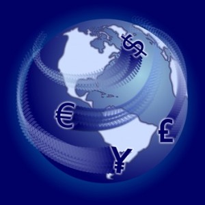 mondo-euro dollaro1