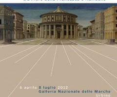 mostraurbino