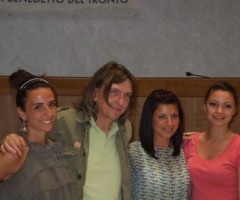 musical