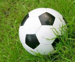 pallone-calcio-erbetta