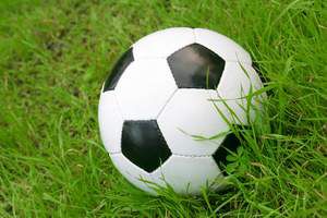 pallone-calcio-erbetta