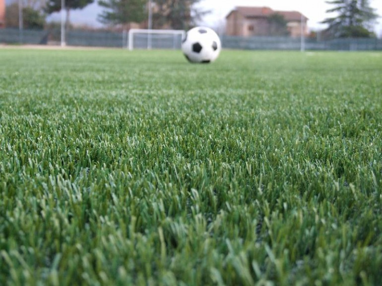 pallone-erba