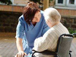 parkinson