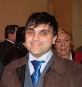 petrelli 3