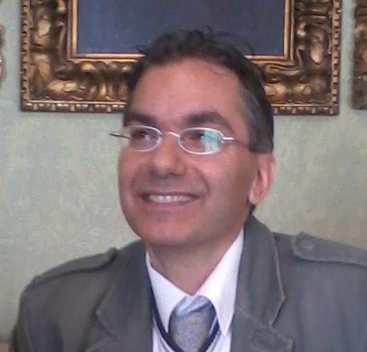 piccioni 3
