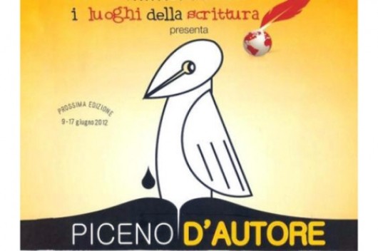 piceno autore