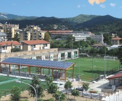 piceno united