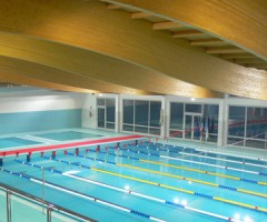 piscina grottammare