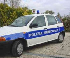 polizia municipale2