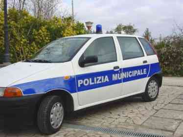 polizia municipale2