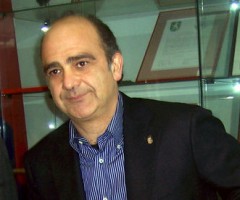 portodascoli